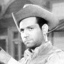 John Goddard als Police Car Driver (uncredited)