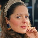 Maria Ana Filipe als Mafalda