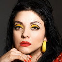 Mon Laferte als Self