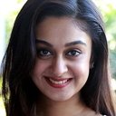 Aishwarya Arjun, Co-Producer