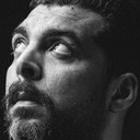 Mohamed Souissi als 