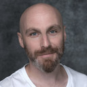 Adam Paul Harvey als Gang Boy