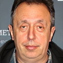 Сергей Кордо, Production Director