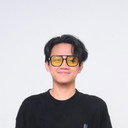 Miftahul Hanif, Director