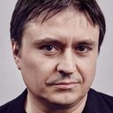 Cristian Mungiu als Self