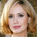 Ashley Jones als Pamela Collins