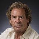 Patrick G. Donahue, Director