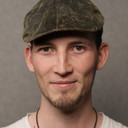 Sebastian Lindlar, Music