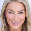 ViDonna Michaels als Rich Girl (uncredited)