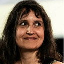 Nathalie Najem, Writer