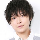 狩野翔 als Fran (voice)