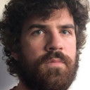 Alejandro Gil, Casting