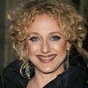 Carol Kane als Hairdresser