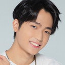 Chung-Che Fan als Fan Zih-an