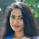 Aamani als Bharath's Mother