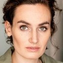 Kelsey Peterjohn als Ali (voice)