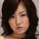 Yuna Hazuki als 