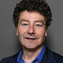 Antoni Cimolino, Director