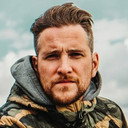 Peter McKinnon, Director