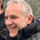 Enrique Batet, Line Producer