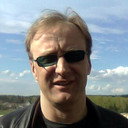 Roman Nesterenko als 