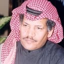 Mubarak Al-Hashash, Writer