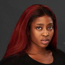 Bukola Oladipupo als Chinwe