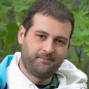 Αλέξανδρος Πανταζούδης, Director
