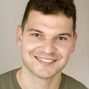Matthew Laboissonniere als Brian