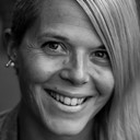 Sophie Fortier, Writer
