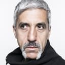 Vajdai Vilmos als 