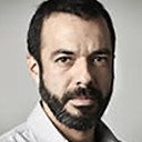 José Luis Salomón, Cinematography