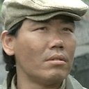 蔣榮發 als Torch Thug on Boat (uncredited)