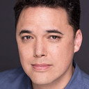 Leslie Takeda als Mark