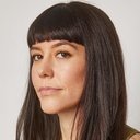 Zoë Winters als Eileen