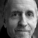 Mark Halliley als narrator