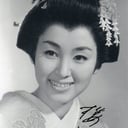 Hiroko Sakuramachi als 