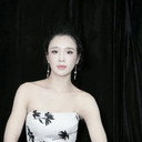 周显欣 als Xu Wanyun