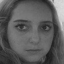 Alex Peace, Associate Producer