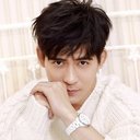 周渝民 als Yang Yan'an