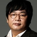 이두일 als Kang Woo-baek