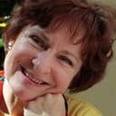 Grethe Mogensen als 