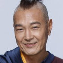 盧惠光 als Chi Wang-Cheung