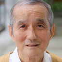 簡宗福 als Chief of Sushi Shop