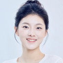 孙芊浔 als Lin Mo