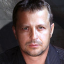 Greg A. Sager, Director