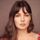 Marie Carrour als 