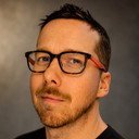 Tim Riedel, Director