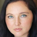 Caitlin Alana Burke als Becky