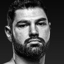 Brandon Grach als Self